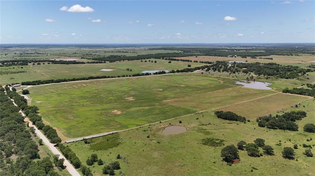 1216 Big Sandy Road Property Photo 3