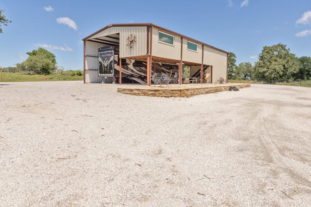 1216 Big Sandy Road Property Photo 4