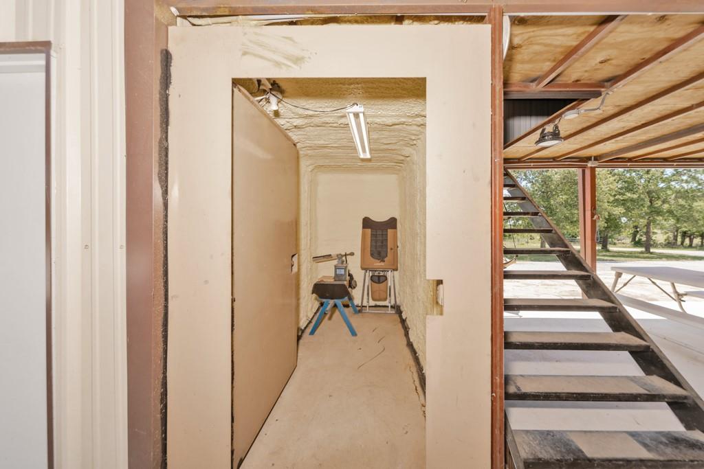 1216 Big Sandy Road Property Photo 5