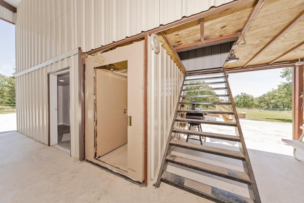 1216 Big Sandy Road Property Photo 6