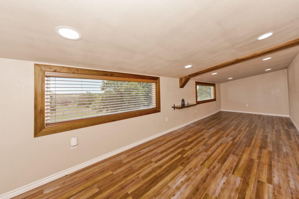 1216 Big Sandy Road Property Photo 7