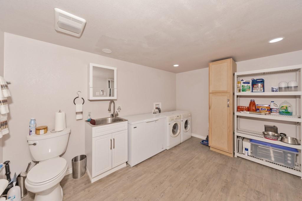 1216 Big Sandy Road Property Photo 9