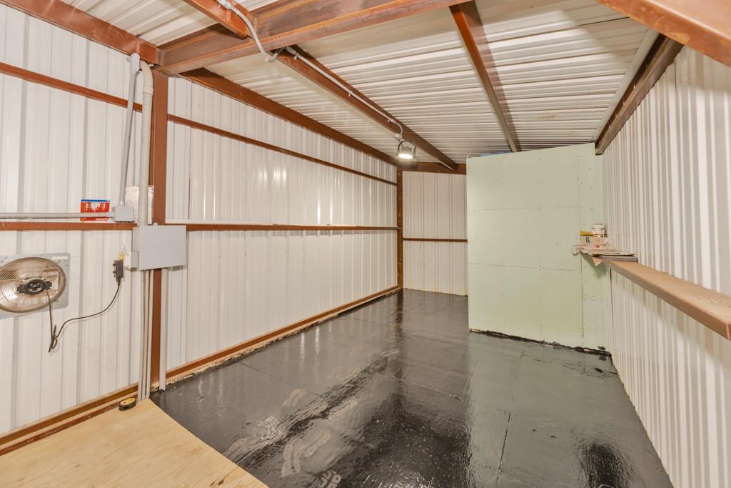 1216 Big Sandy Road Property Photo 10