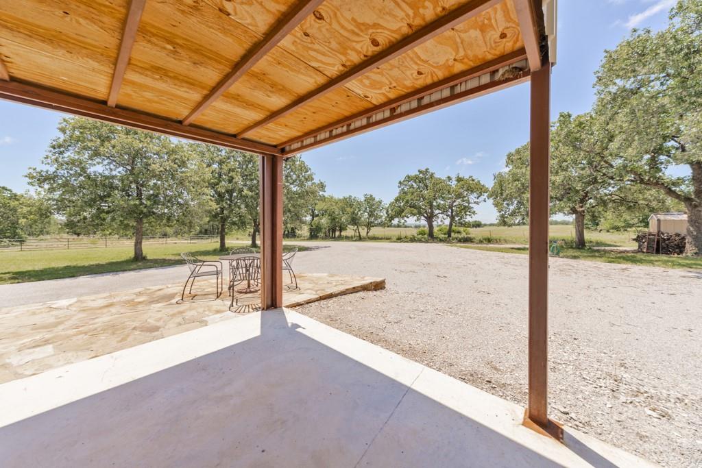 1216 Big Sandy Road Property Photo 11
