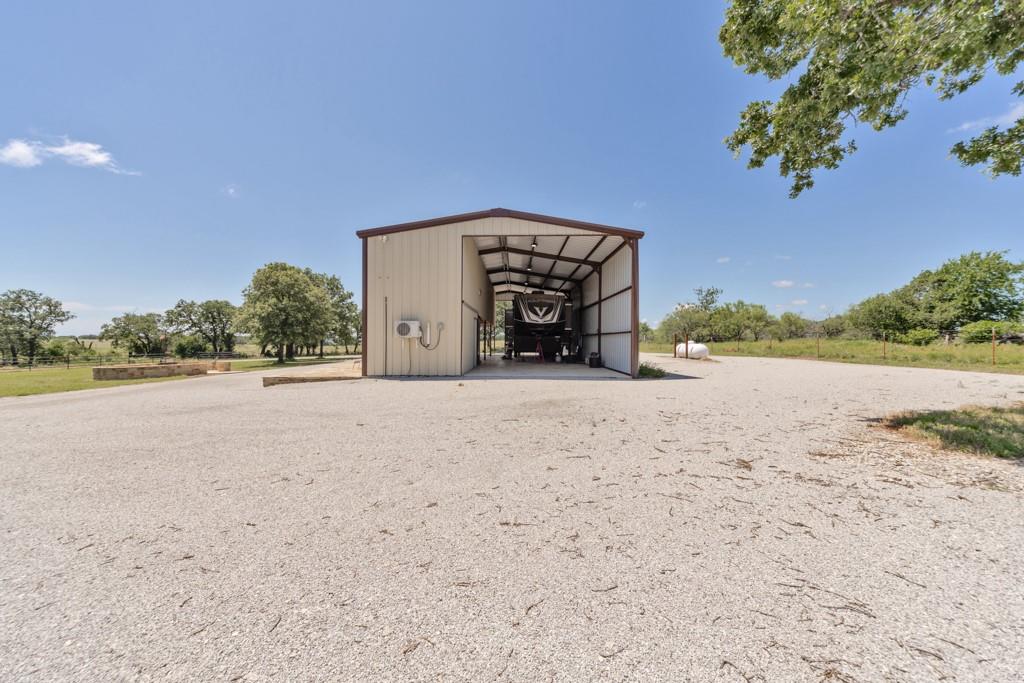 1216 Big Sandy Road Property Photo 12