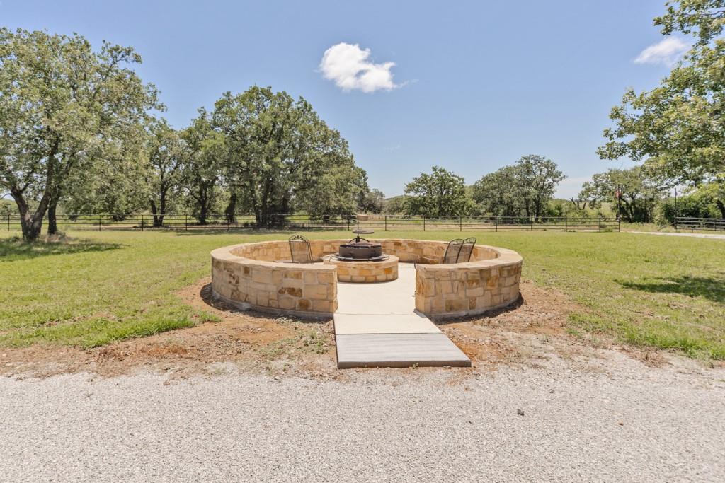 1216 Big Sandy Road Property Photo 13