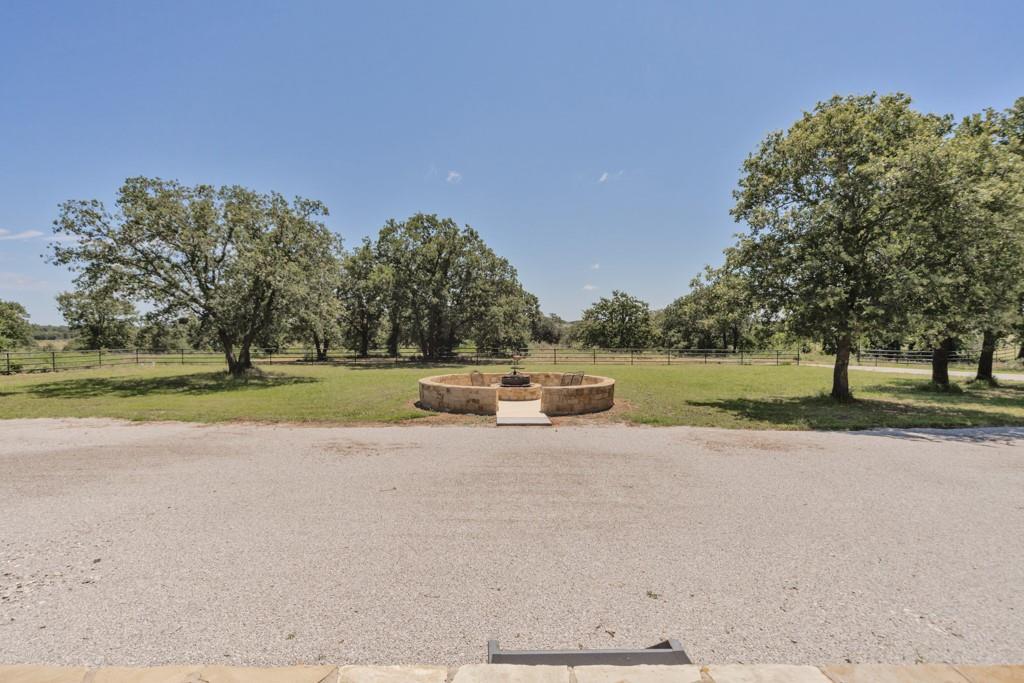 1216 Big Sandy Road Property Photo 14