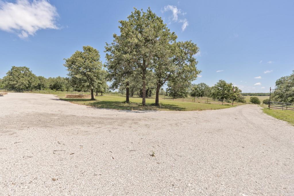 1216 Big Sandy Road Property Photo 15