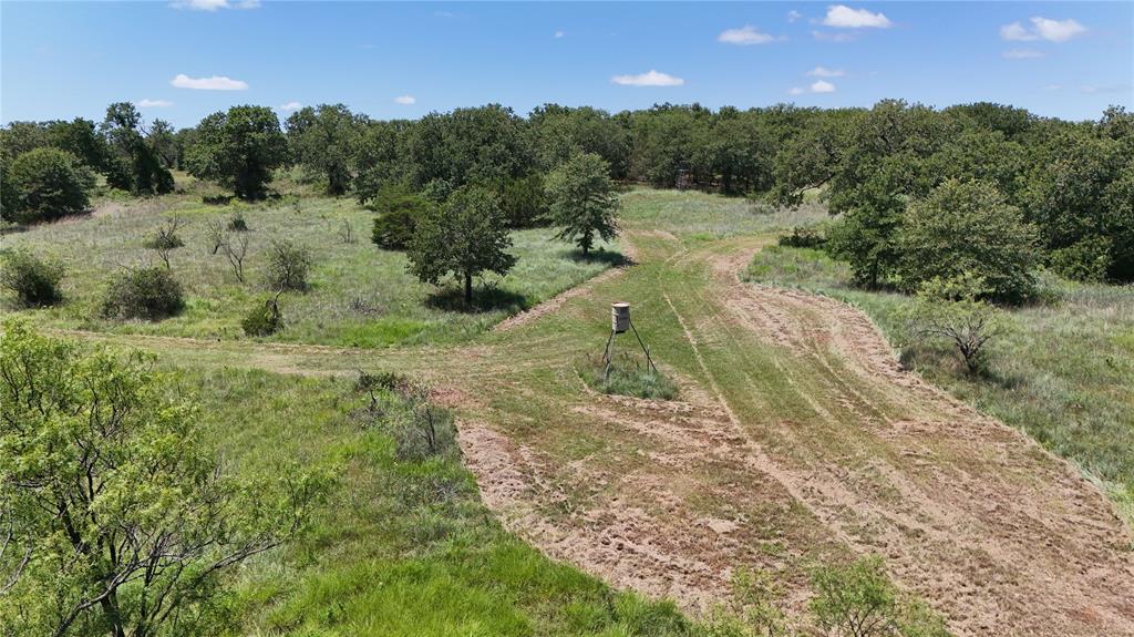 1216 Big Sandy Road Property Photo 16