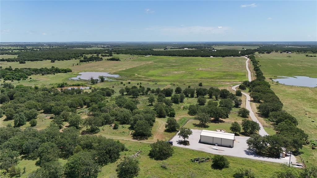 1216 Big Sandy Road Property Photo 17