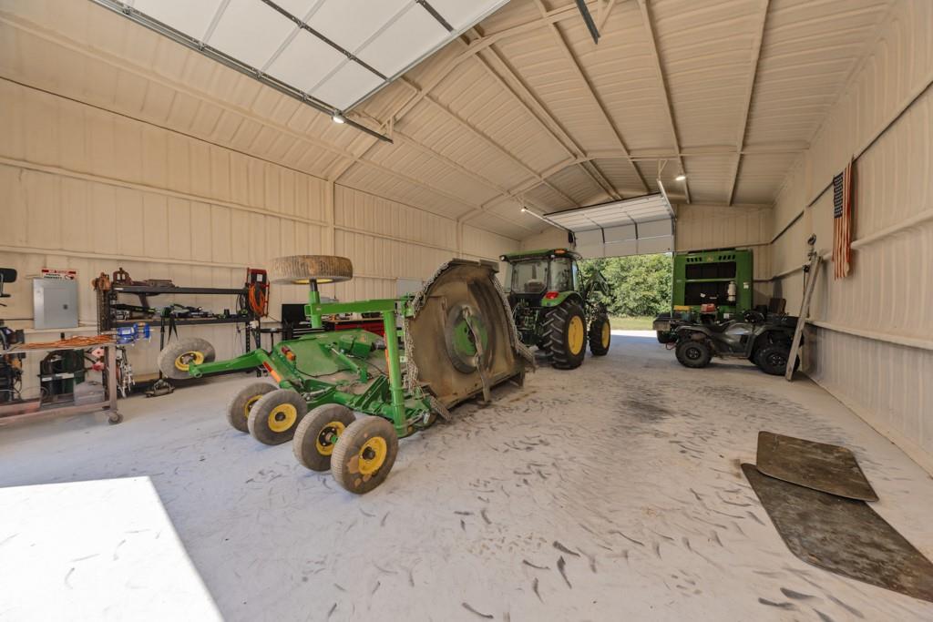 1216 Big Sandy Road Property Photo 20
