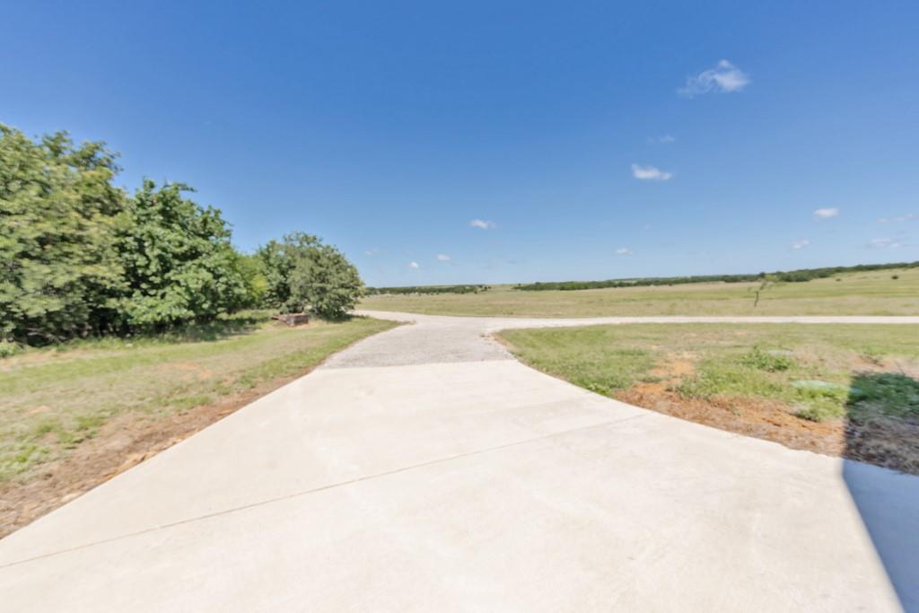 1216 Big Sandy Road Property Photo 22