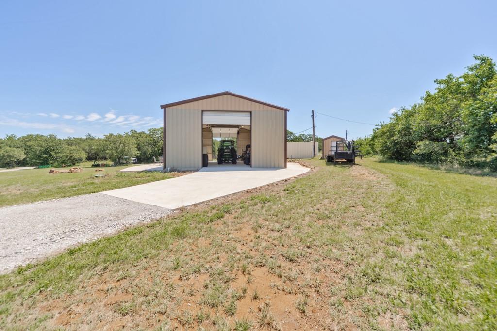 1216 Big Sandy Road Property Photo 23