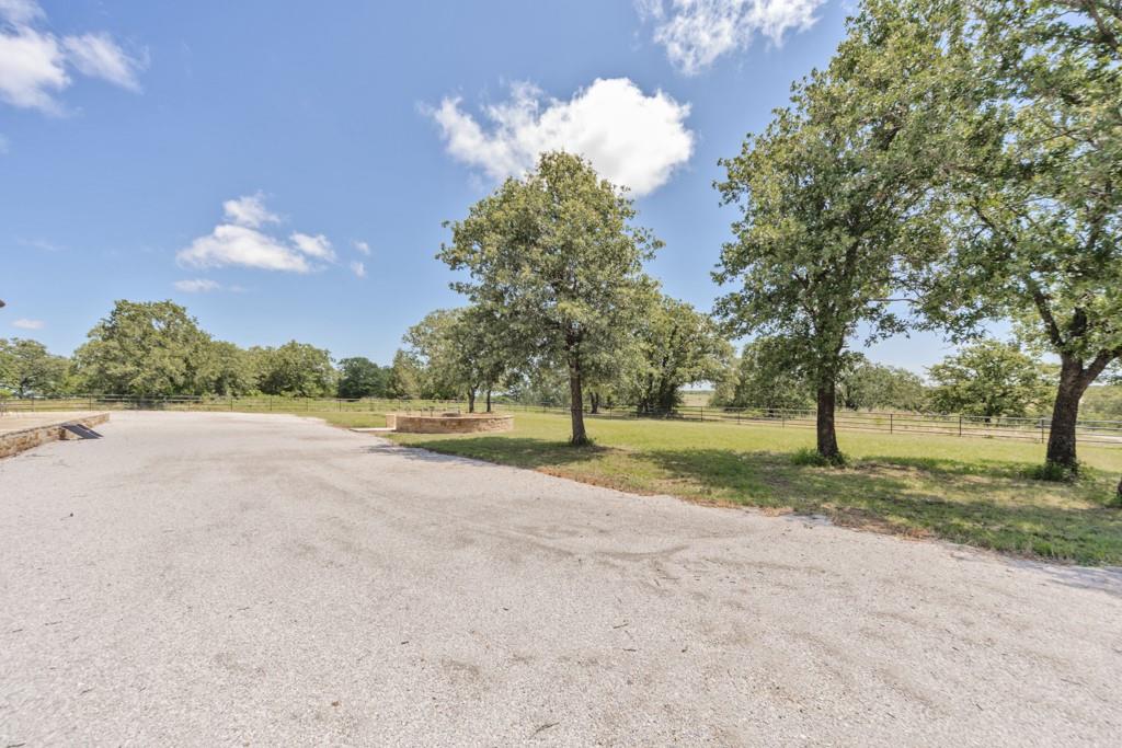 1216 Big Sandy Road Property Photo 25