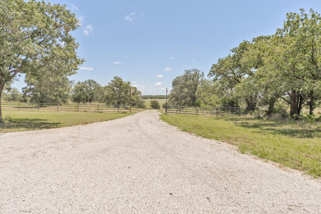 1216 Big Sandy Road Property Photo 26
