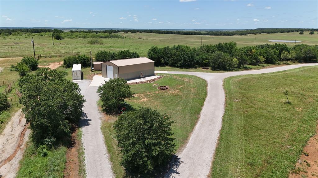 1216 Big Sandy Road Property Photo 28