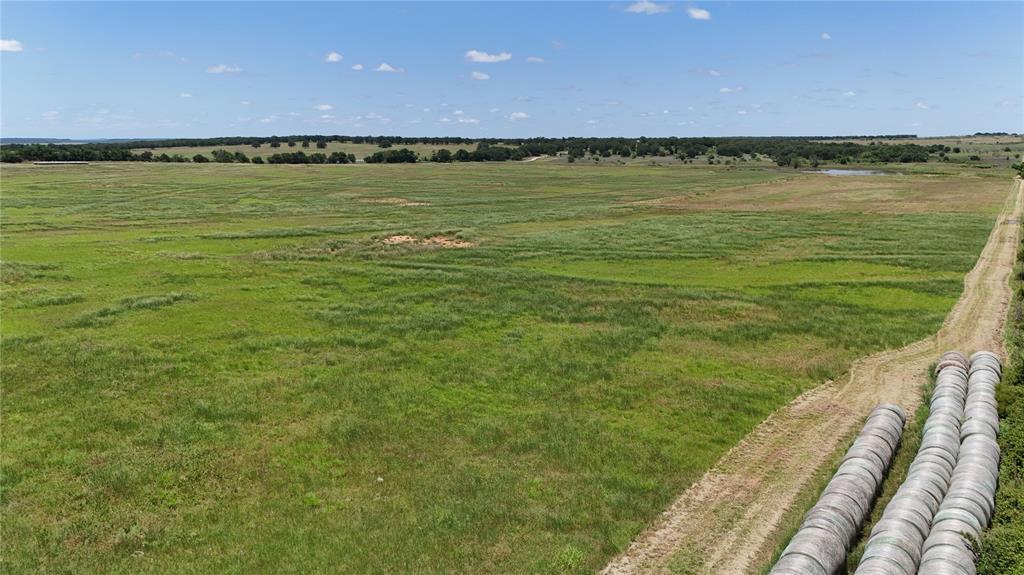 1216 Big Sandy Road Property Photo 29