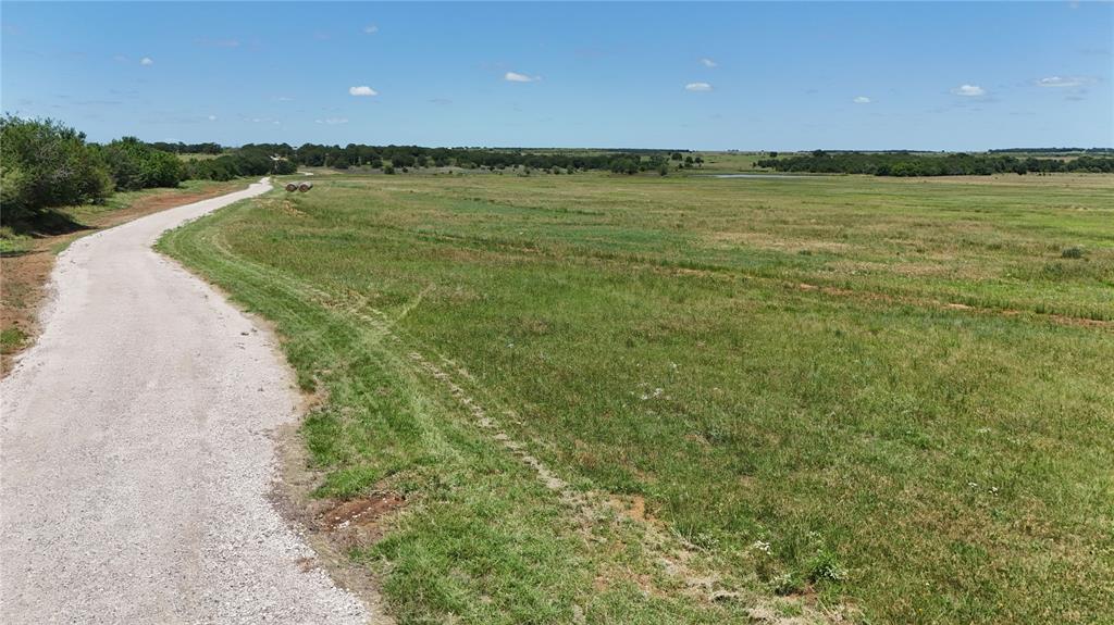 1216 Big Sandy Road Property Photo 31