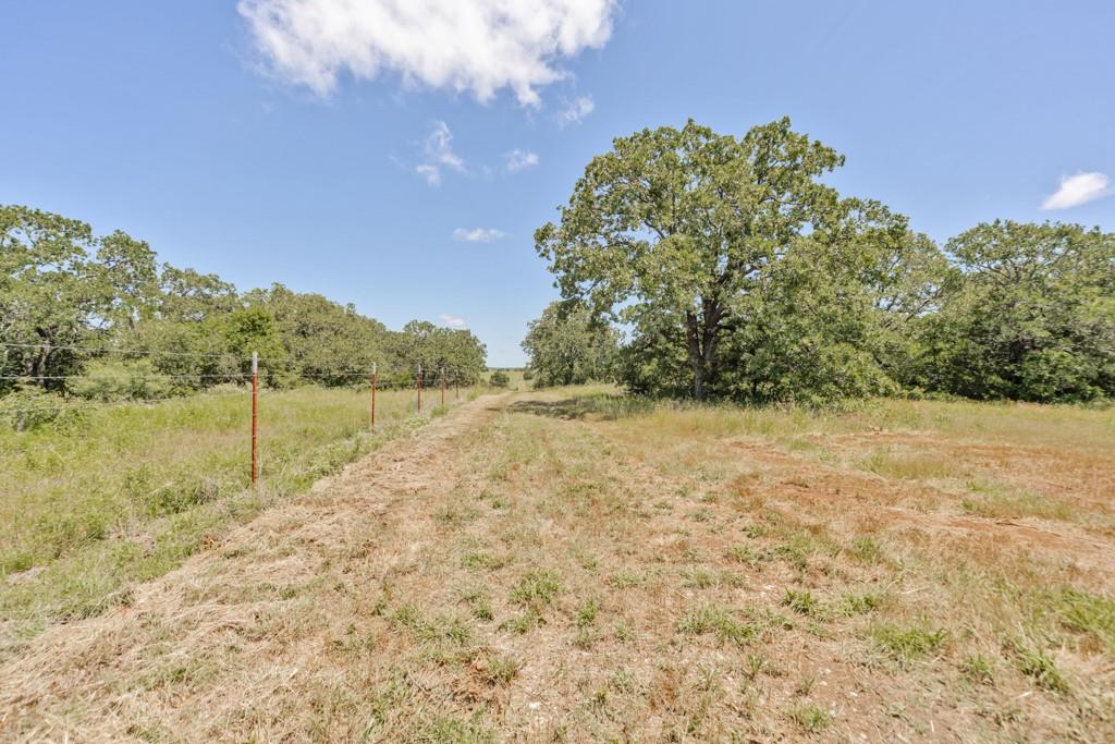 1216 Big Sandy Road Property Photo 33