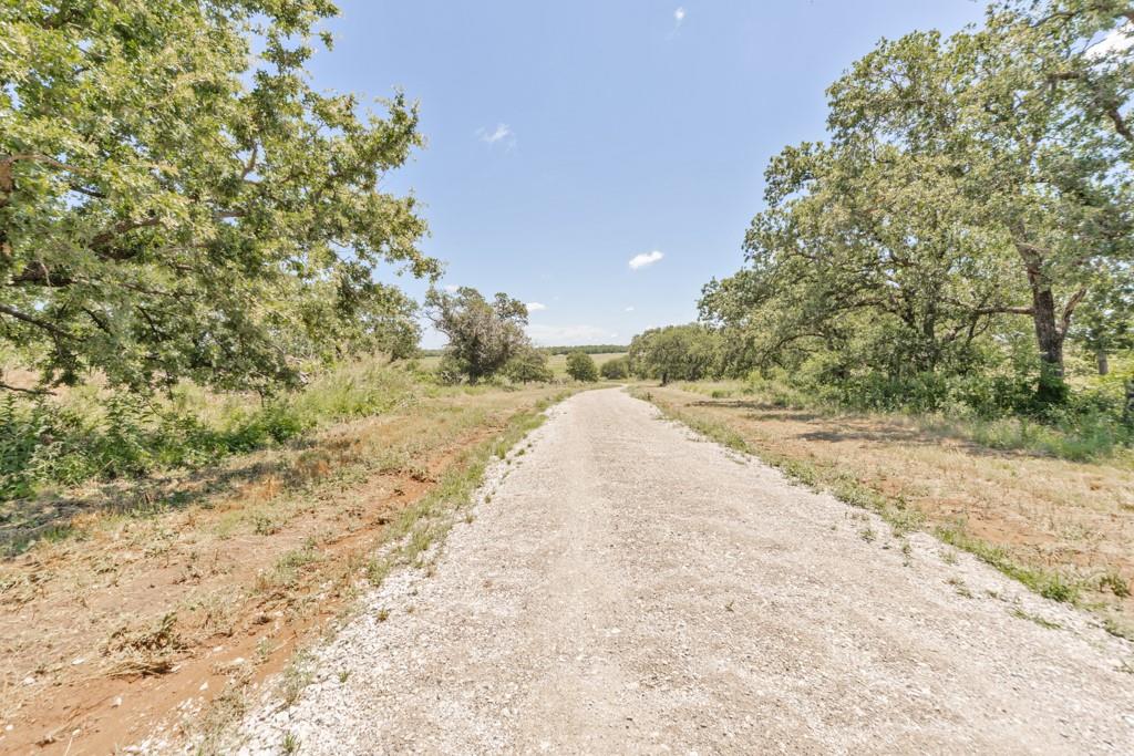 1216 Big Sandy Road Property Photo 34