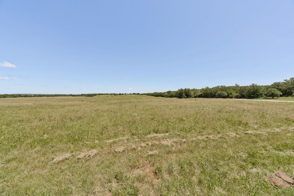 1216 Big Sandy Road Property Photo 35