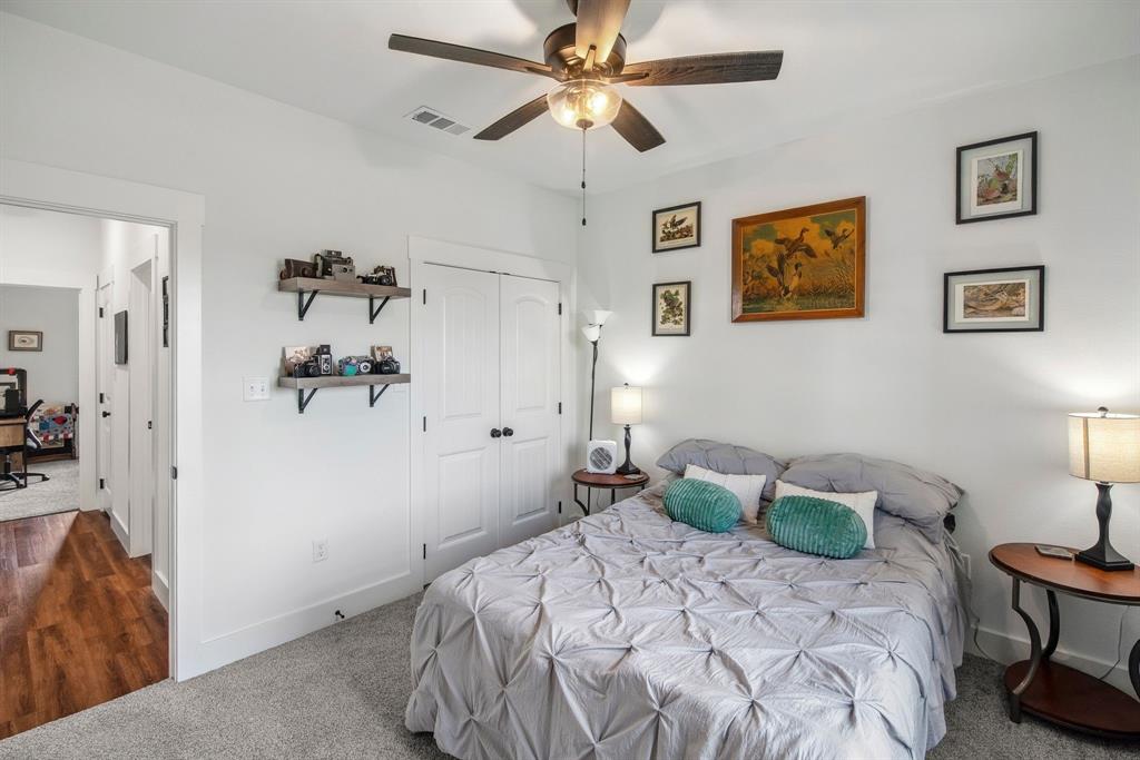 5185 Fox Trot Lane Property Photo 5