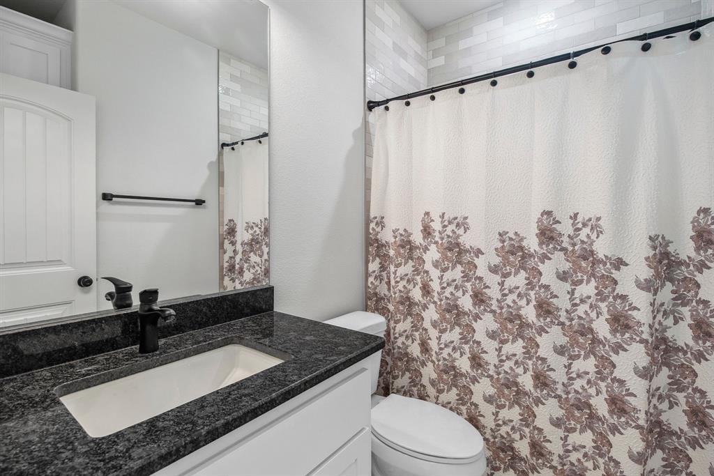 5185 Fox Trot Lane Property Photo 7