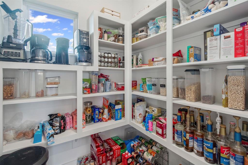 5185 Fox Trot Lane Property Photo 8