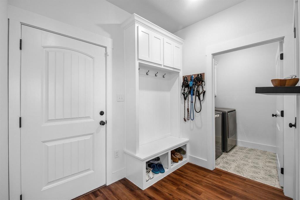 5185 Fox Trot Lane Property Photo 11