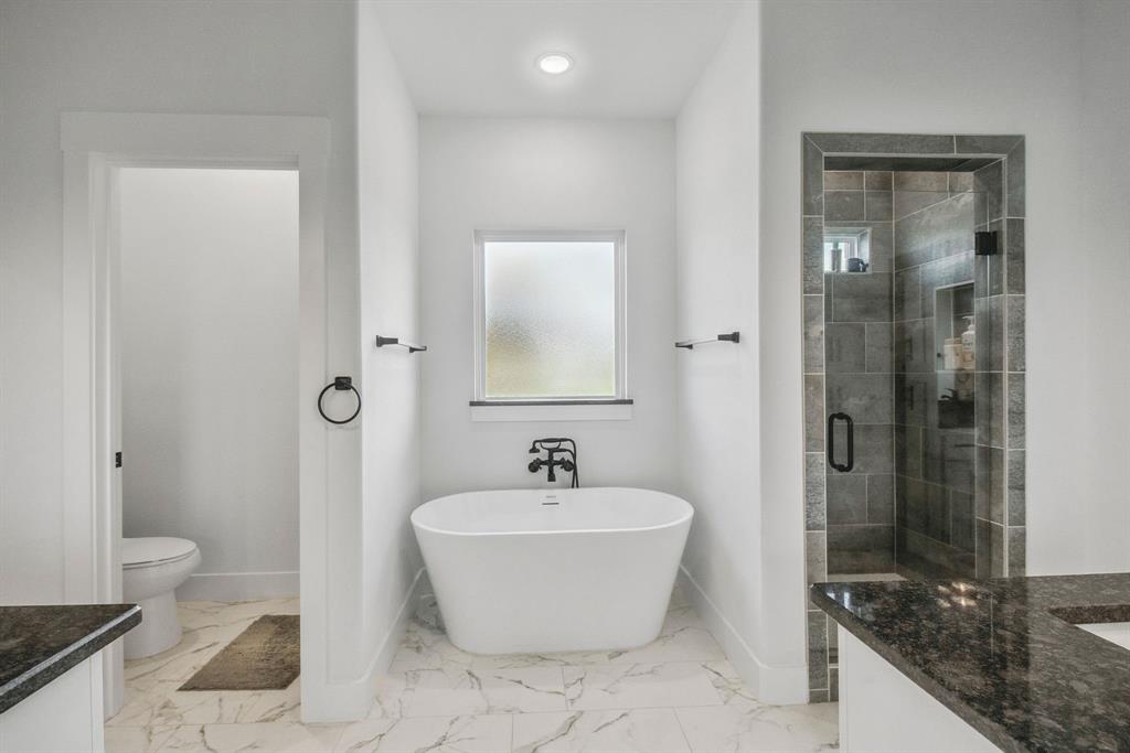 5185 Fox Trot Lane Property Photo 12