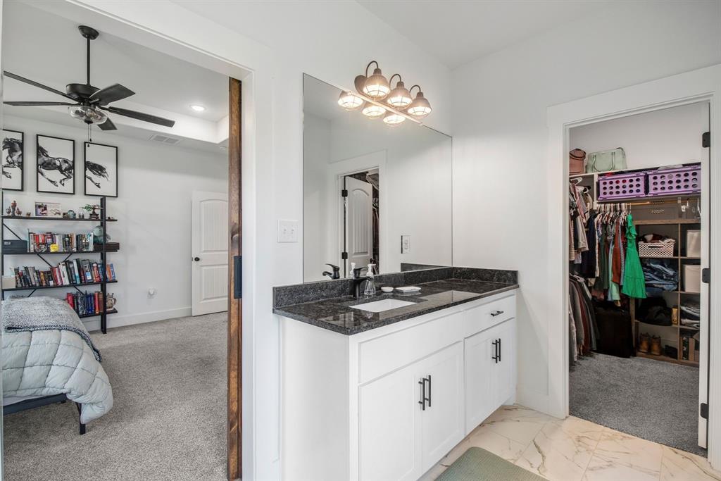 5185 Fox Trot Lane Property Photo 13