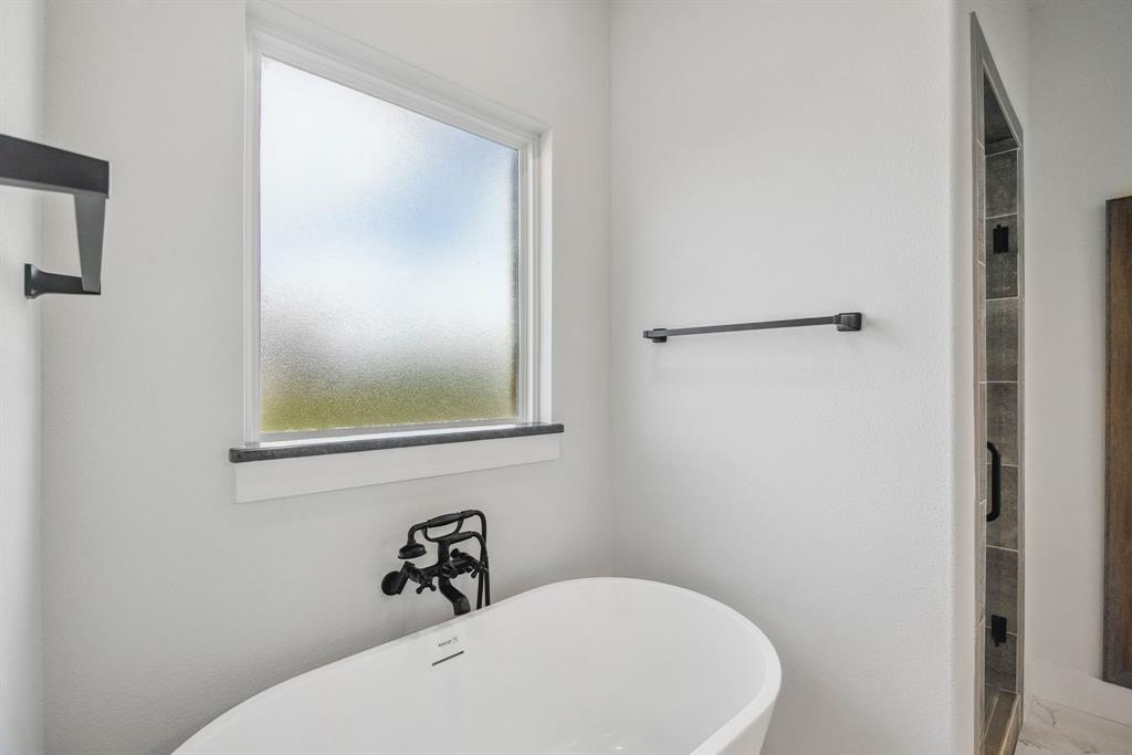5185 Fox Trot Lane Property Photo 18