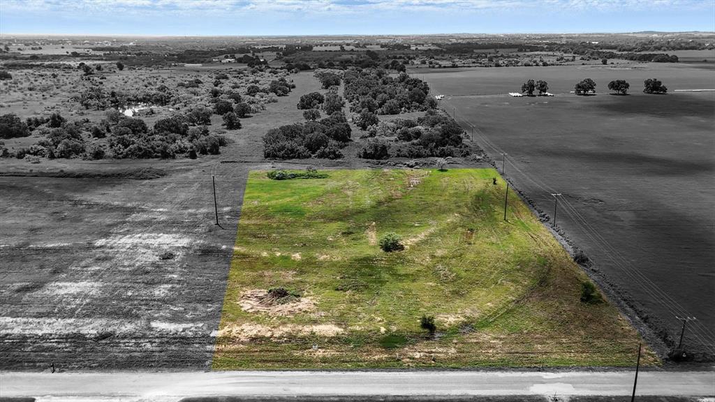 Lot 1 Colony Road Property Photo 1