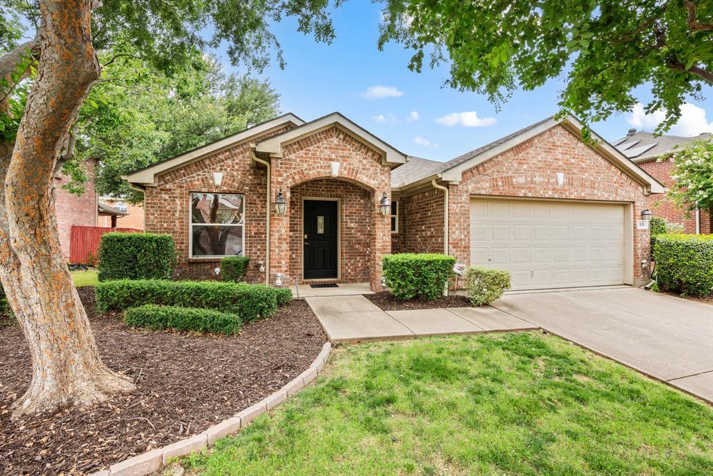 515 Angela Lane Property Photo 1
