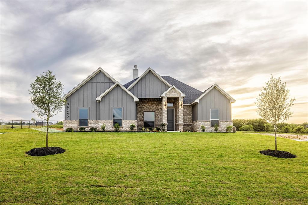 7009 Ranch View Place Property Photo 1