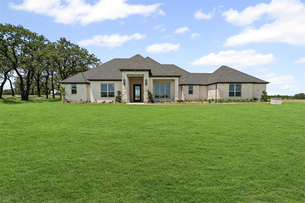 548 Royal Santana Run Property Photo 1