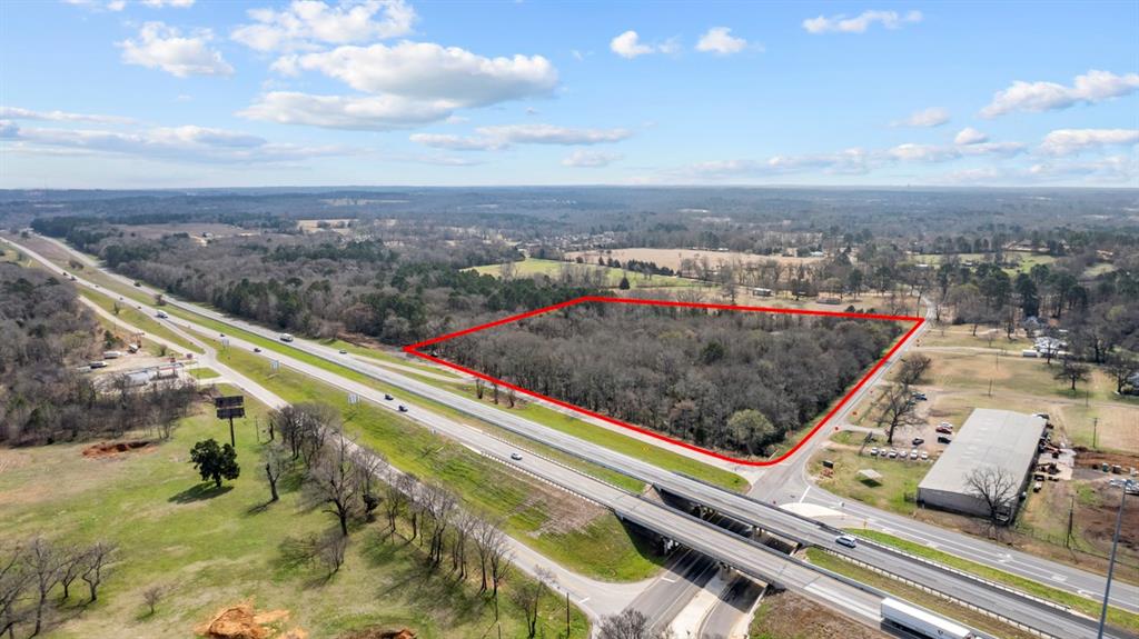 12131 Interstate 20 Property Photo 1