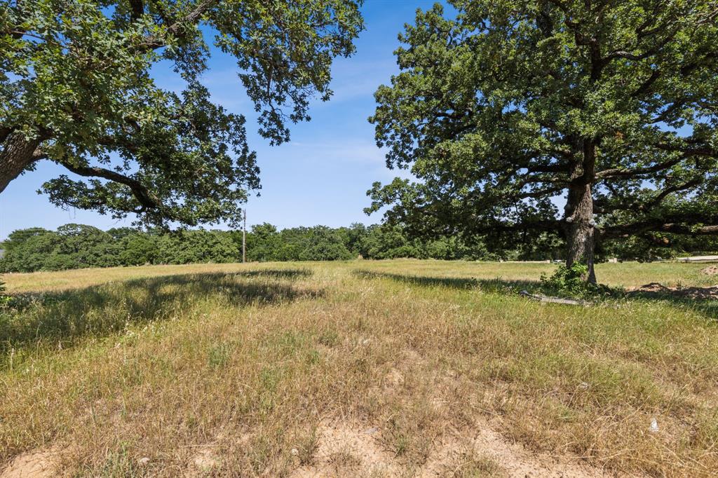 1402 Vista Court Property Photo 1