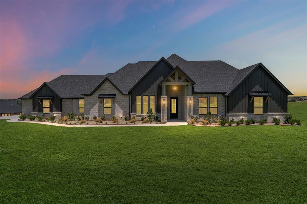 432 Royal Santana Run