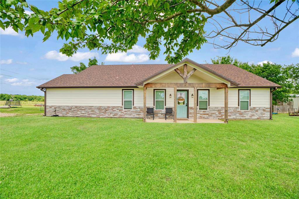 2335 COUNTY ROAD 22900