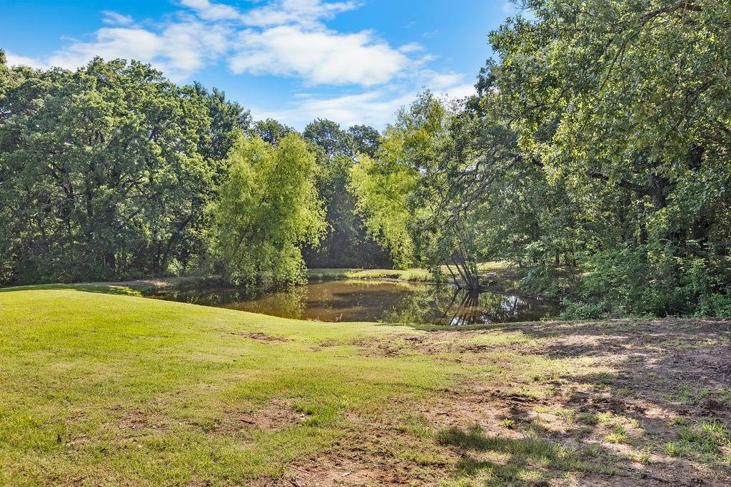 479 Siebman Road