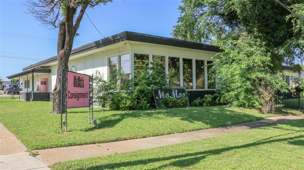 1212 Stevens Street Property Photo 1