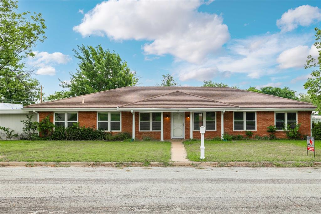 201 Palestine Street Property Photo 1