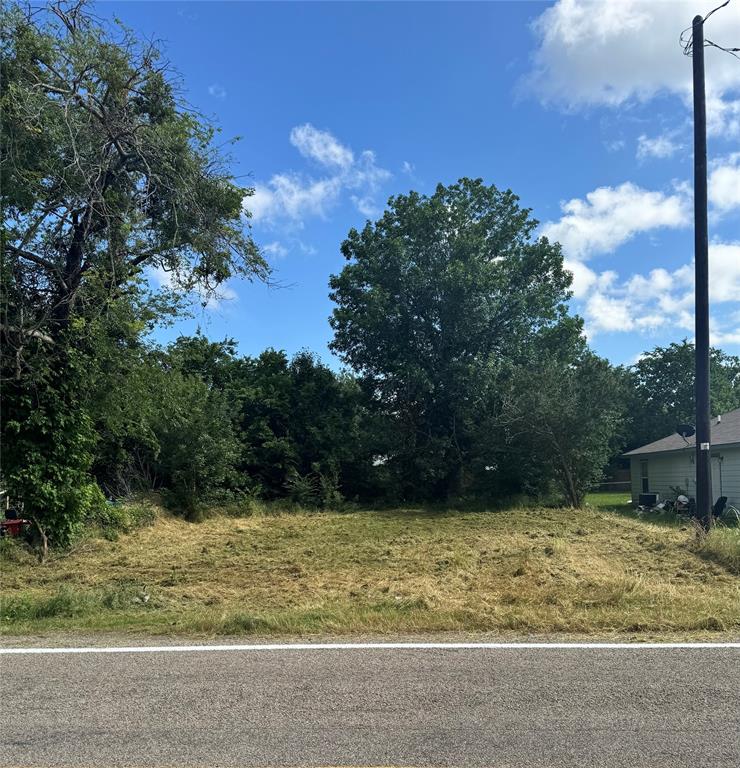 609 West Main Street Property Photo 1