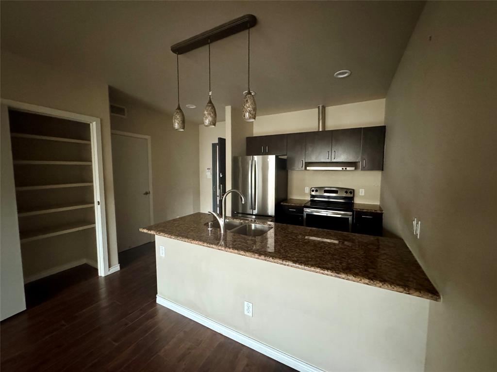 1100 W Trinity Mills Road Property Photo 1