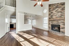 3610 Peakview Drive Property Photo 1