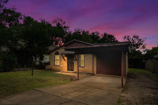 3406 Schwartz Avenue Property Photo 1