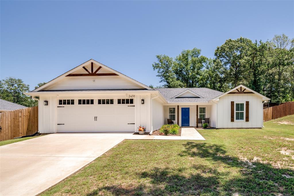 3491 County Road 2330 Property Photo 1