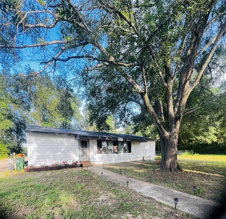 3806 Highway 14 Property Photo 1