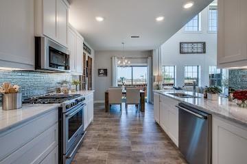 2733 Starburst Drive Property Photo 1